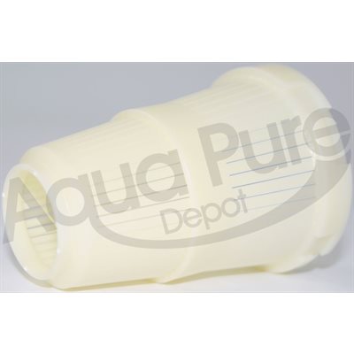 DISTRIBUTOR BASKET TOP 287F 1.050