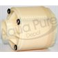 DISTRIBUTOR BASKET BOTTOM  FOR TANK OPEN TOP AND BOTTOM 930