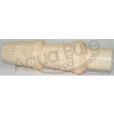 DISTRIBUTOR BASKET BOTTOM DOUBLE 1.050