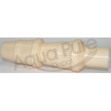 DISTRIBUTOR BASKET BOTTOM DOUBLE 1.050