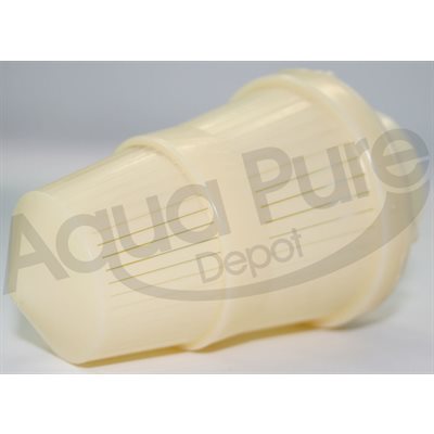 DISTRIBUTOR BASKET BOTTOM 932 1.050