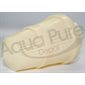 DISTRIBUTOR BASKET  BOTTOM 932 1.050