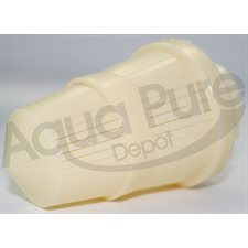 DISTRIBUTOR BASKET BOTTOM 932 1.050