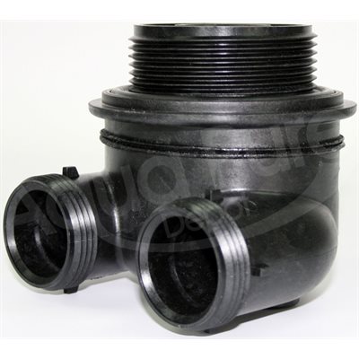 HEAD IN / OUT 1.050 D1400