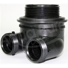 HEAD IN / OUT 1.050 D1400