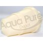 DISTRIBUTOR BASKET BOTTOM  932 1.320" CLACK