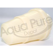 DISTRIBUTOR BASKET BOTTOM  932 1.320" CLACK