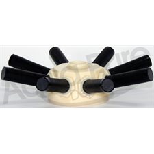 DISTRIBUTOR HUB & LAT. 14-16 1.050