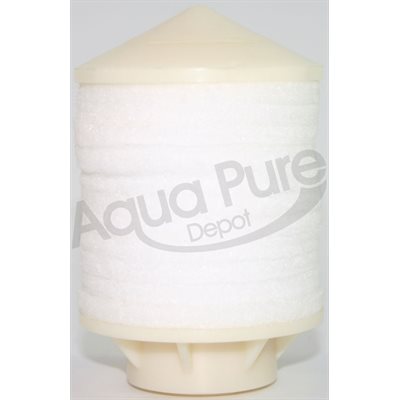 DISTRIBUTOR BASKET BOTTOM FOR KDF 1.050 D7184