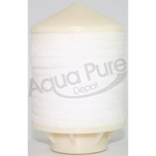 DISTRIBUTOR BASKET BOTTOM FOR KDF 1.050 D7184