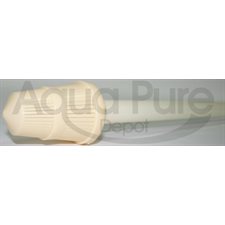 DISTRIBUTOR ASSY 1.050