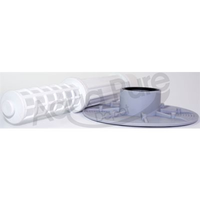 DIFFUSER KIT FOR AQUA BIG 10