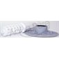 DIFFUSER KIT FOR AQUA BIG 10