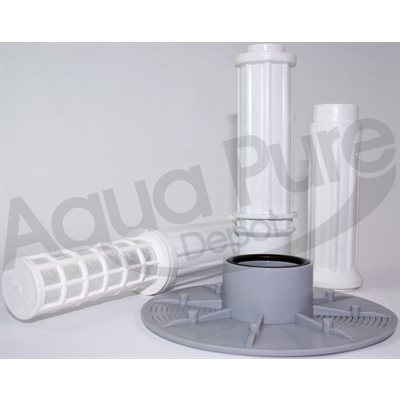 DIFFUSER KIT FOR AQUA BIG 20