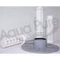 DIFFUSER KIT FOR AQUA BIG 20
