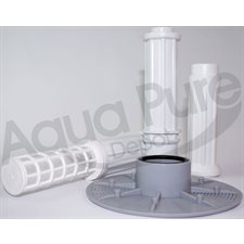 DIFFUSER KIT FOR AQUA BIG 20
