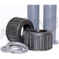 DIFFUSER KIT FOR FP2 HOUSINGS 20"