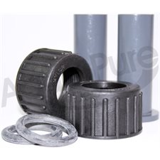 DIFFUSER KIT FOR FP2 HOUSINGS 20"