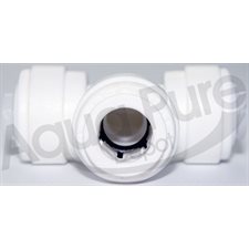 REDUCING TEE 1 / 4Tx1 / 4TX3 / 8T