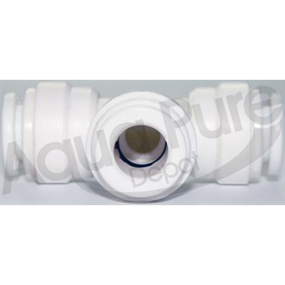UNION TEE 3 / 8T X 3 / 8T PI021200-S