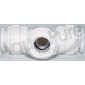 UNION TEE 3 / 8T X 3 / 8T           PI021200-S