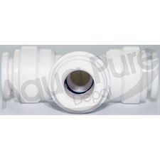 UNION TEE 3 / 8T X 3 / 8T PI021200-S