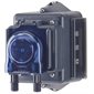 PUMP ECON FP  PERISTALTIC 16 GPD 120V   W / 6F