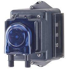 PUMP ECON FP  PERISTALTIC 16 GPD 120V   W / 6F