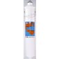 OMNIPURE CART.#14" CARBON /  PHOSPHATE 4 OZ  EVERPURE COMP.