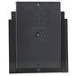 MOUNTING KIT WALL MOUNT OR STENNER TANK