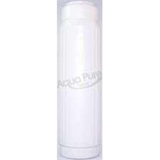 EMPTY CARTRIDGE 10"