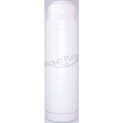 EMPTY CARTRIDGE 2-1 / 2X20"