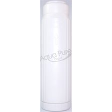 EMPTY CARTRIDGE 2-1 / 2X20"