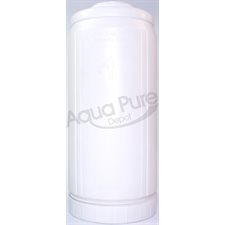 EMPTY CARTRIDGE BIG BLUE 20"