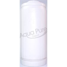 EMPTY CARTRIDGE BIG BLUE 10"