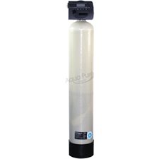 PROX OXIDATION SYSTEM-1054 VORTECH-CSULPHUR-ZPREP -PYRO-IRM
