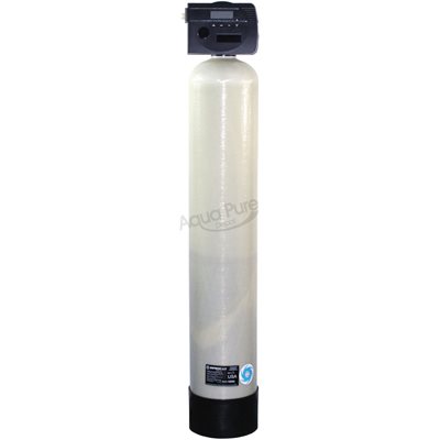 PROX OXIDATION SYSTEM-1054 VORTECH-CSULPHUR-ZEO PREP -CAT