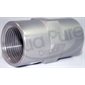 FLOW RESTRICTOR 20 GPM 1" FNPT
