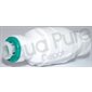 FLOW RESTRICTOR 420 ML-50 GPD- 1 / 4 QC