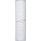 CART.#10 SED 100M STRING POLYPROPO.