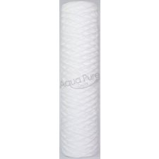 CART.#10 SED 100M STRING POLYPROPO.