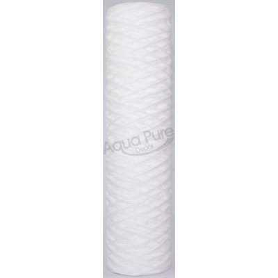 CART.#10 SED 10M STRING POLYPROPO.