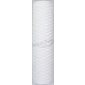 CART.#10 SED 10M STRING POLYPROPO.