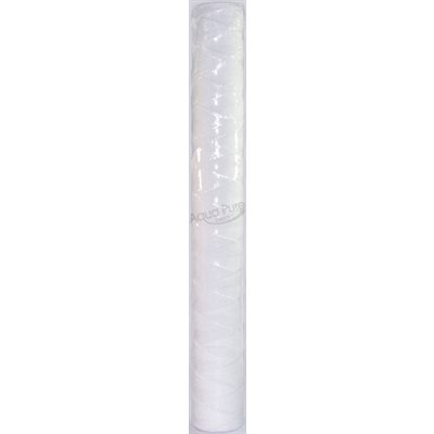 CART.#20 SED 10M STRING POLYPROPYLENE.