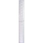 CART.#20 SED 10M STRING POLYPROPYLENE.