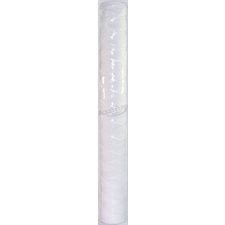 CART.#20 SED 10M STRING POLYPROPYLENE.