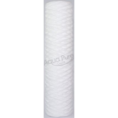 CART.#10 SED 20M STRING POLYPROPO.