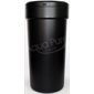 BRINE TANK BLACK 18X36 ROUND