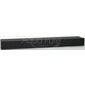 FOAM BAND 8"  FOR BLOW MOLDED TANK JACKETS