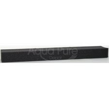 FOAM BAND 8" FOR BLOW MOLDED TANK JACKETS